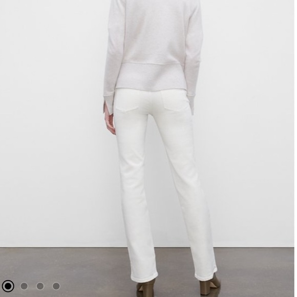 Club Monaco Jeans - Picture 2 of 6